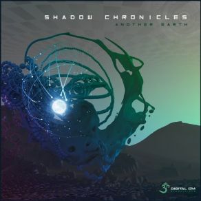 Download track Another Earth Shadow Chronicles