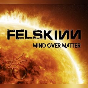 Download track Break New Ground Felskinn