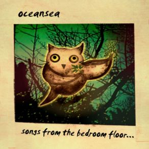 Download track The Whimsical River Oceansea