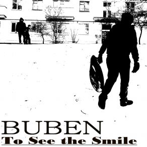 Download track Forced Tolerance Buben