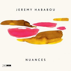 Download track Le Chant Du Chameau Jérémy Hababou