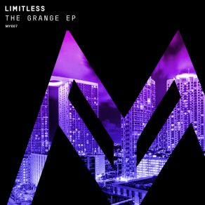 Download track The Grange (Original Mix) Limitless