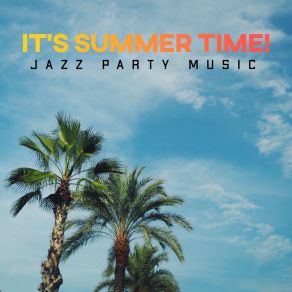 Download track Family Dinner Jazz Night Music Paradise