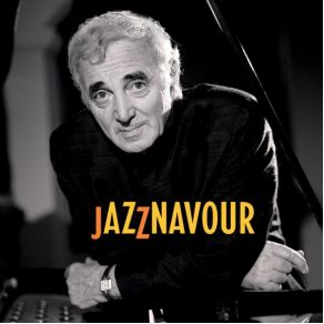 Download track Me Voila Seul Charles Aznavour