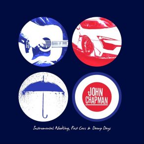 Download track Face Value John Chapman