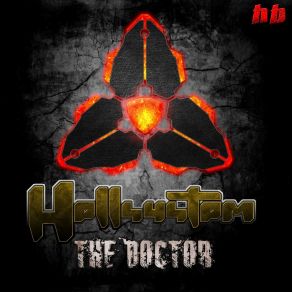 Download track Time To Prove HellsystemTieum