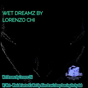 Download track Deep Dream's (Original Dream Mix) Lorenzo Chi