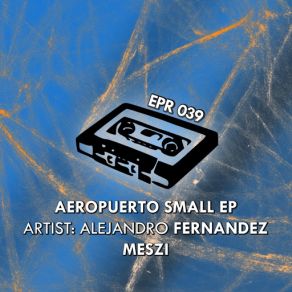 Download track Small Alejandro Fernández