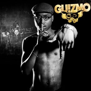 Download track J'aime La Nuit Guizmo