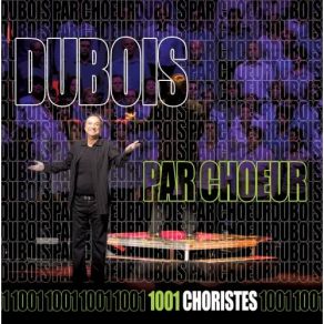 Download track Dors Mon Coeur Claude Dubois