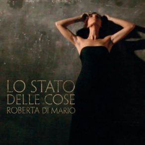 Download track La Mia Primavera Roberta Di Mario