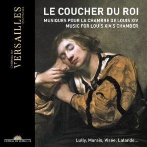 Download track Chaconne Des Harlequins (Arr. For Guitar) Marc Mauillon, Myriam Rignol, Julie Dessaint, Yoko Kawakubo, Josèphe Cottet, Danaé Monnié, Thomas Leconte, Mathilde VialleThibaut Roussel