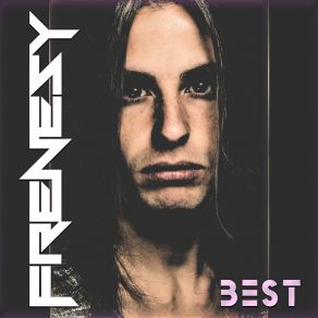 Download track Best (The Past Travellers Extended Remix) Frenesy