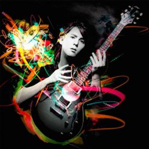 Download track Shine Yuya Komoguchi