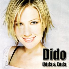 Download track River, Run Me Dry Dido