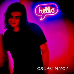 Download track Girls Need Love Oscar Nimoy