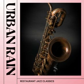 Download track Late Night Groove Restaurant Jazz Classics