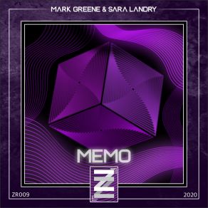 Download track Memo (YAB (IT) Remix) Sara LandryYAB (IT)