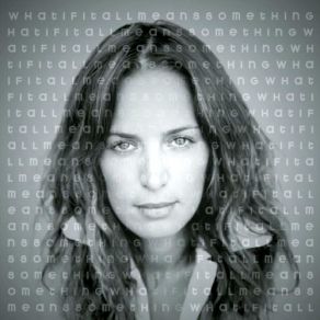 Download track Miss April Chantal Kreviazuk