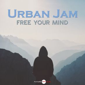 Download track Free Your Mind Urban Jam