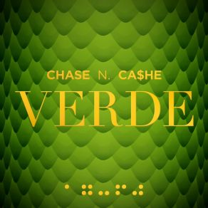 Download track XV Chase N. Cashe