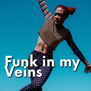 Download track I’ve Never Found A Girl Instrumental Funk