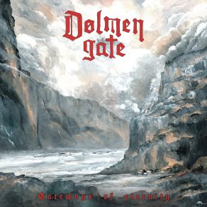 Download track Horizon's Call Dolmen Gate