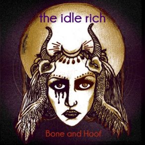 Download track Cat Skull (Redux) Idle Rich