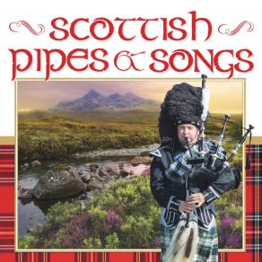 Download track Bluebells Of Scotland Drummers