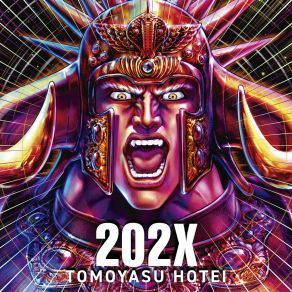 Download track 202X Hotei