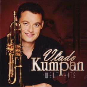 Download track My Heart Will Go On Vlado Kumpan