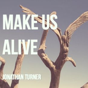 Download track My Victory Jonathan Turner