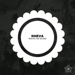 Download track What You Need Dheva