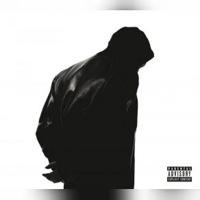 Download track Level 1 (Instrumental) Clams Casino