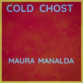 Download track Short Maura Manalda