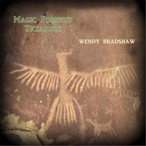 Download track Magic Forrest Treasure Wendy Bradshaw