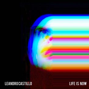 Download track Indiga Leandro Castillo