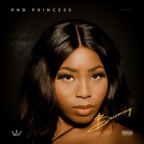 Download track No Good For Me Rnb Princess