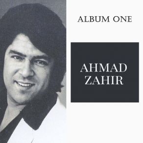 Download track Agar Tu Yarak Man Bashi Ahmad Zahir