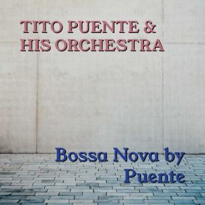 Download track Teleco Te'co No. 2 Tito Puente