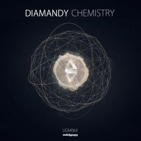 Download track Chemicals (Original Mix) Diamandy