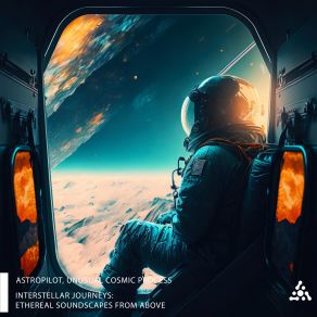 Download track Boundless Journey Astropilot