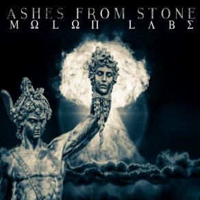 Download track Evil Minds Ashes From Stone