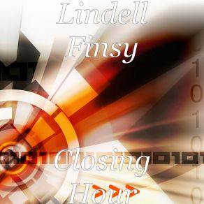 Download track Time Lindell Finsy