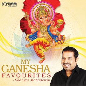 Download track Jai Ganesh Deva Shankar Mahadevan!