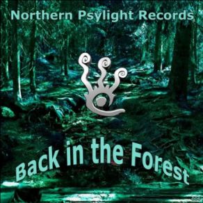 Download track Northern Psylight N3xu5