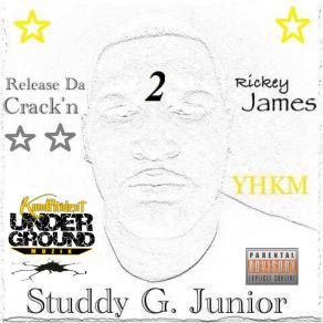 Download track $ 4 Dollar Special Studdy G. Junior