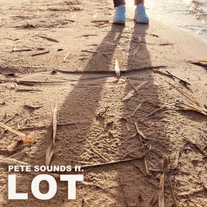 Download track Sunset Paradise (Instrumental Version) Pete Sounds