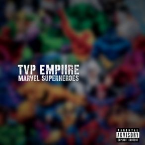 Download track Batman TVP Empiire