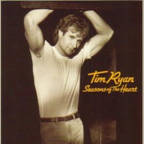 Download track Seasons Of The Heart Tim Ryan